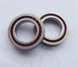 供應(yīng)生產(chǎn)化纖機(jī)分絲棍軸承HS7008E.801388A_五金、工具_(dá)世界工廠網(wǎng)中國產(chǎn)品信息庫