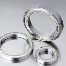 食品機(jī)械軸承價(jià)格 食品機(jī)械軸承批發(fā) 食品機(jī)械軸承廠家 